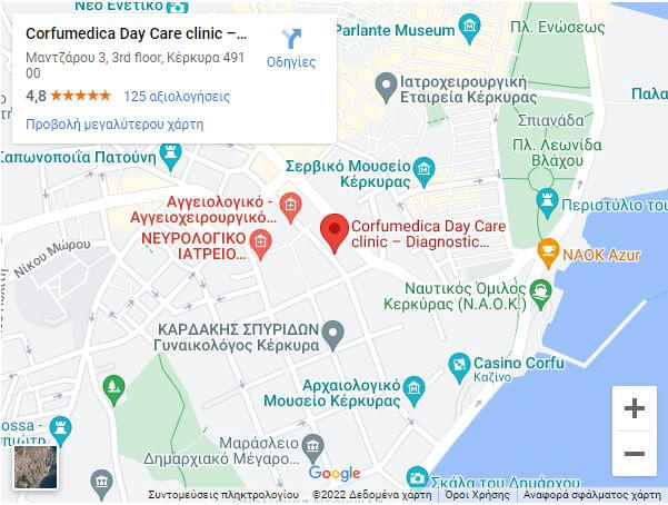 kerkyra plastikos xeirourgos christopoulos